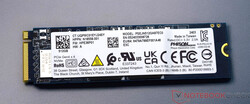 512 GB 固态硬盘