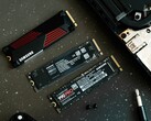 越来越多的三星 990 Pro SSD 被证明是假货。