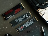 越来越多的三星 990 Pro SSD 被证明是假货。