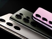 在过去的几个小时和几天里，三星Galaxy S25、Galaxy S25+ 和Galaxy S25 Ultra 的傻瓜机和配件纷纷浮出水面。(图片来源：SK、Youtube）