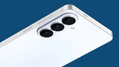 据来自韩国的媒体报道，与Galaxy S25 Plus 相比，三星Galaxy S26+ 的 "Plus "功能并不突出。(图片来源：Android Headlines，有删改）