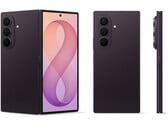 Galaxy Z Fold 8 正逐渐成为一款畅销机型。