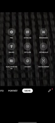 审查。Oppo Find X5 Lite 智能手机