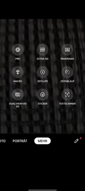 审查。Oppo Find X5 Lite 智能手机