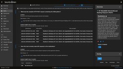 基于甲骨文的安全洋葱 Linux 操作系统