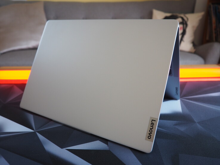 联想 IdeaPad Slim 5