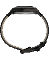Timex 哈利·波特 TW2Y76000
