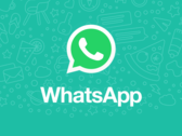 WhatsApp 考虑在部分应用中显示广告,但不在聊天内容中显示。(来源:WhatsApp)