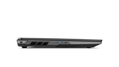 (图片来源：XMG）