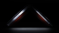 AGM 真的走向反面了吗?(来源:AGM)