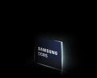 三星和其他制造商正在开发 DDR6 模块。