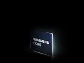 三星和其他制造商正在开发 DDR6 模块。