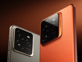 GT 7 Pro。(图片来源：Realme）