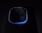 iQoo 13 的官方预告（图片来源：iQoo）
