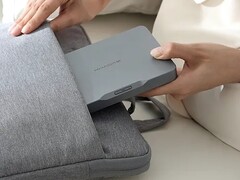 Khadas Mind 2s 现已上市(图片来源:Khadas)