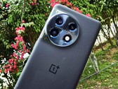 OnePlus 11 5G回顾