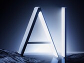 RedMagic 将借助 "AI "品牌推广其首款游戏笔记本电脑。(图片来源：RedMagic）