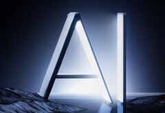 RedMagic 将借助 &quot;AI &quot;品牌推广其首款游戏笔记本电脑。(图片来源：RedMagic）