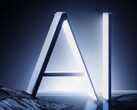 RedMagic 将借助 "AI "品牌推广其首款游戏笔记本电脑。(图片来源：RedMagic）