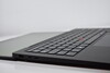 联想 ThinkPad X1 Carbon 13 灵光版：最大开启角度