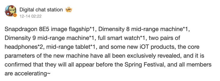 (图片来源：数字聊天站）