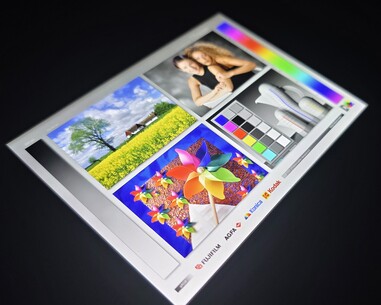 vivo X200 Ultra 智能手机的视角