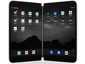 微软Surface Duo 2智能机评测