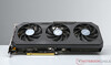 技嘉 Radeon RX 9060 XT Gaming OC 16G