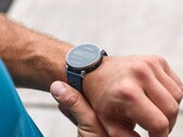 Amazfit 的 Active 3 Premium 智能手表已发布