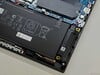 华硕 TUF Gaming A16：电池