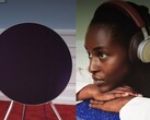 B&O 以百年系列庆祝其成立 100 周年。(图片来源:Bang & Olufsen)