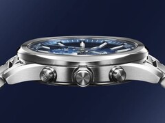 卡西欧 Edifice EQB-1300D-2A 手表