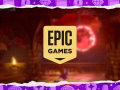 血染：在明天之前，《血污：夜之仪式》仍将是一款免费游戏。图：经过编辑的游戏截图。(图片来源：Epic Games Store）