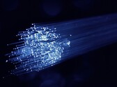 美国联邦通信委员会（FCC）采取行动加强美国境内海底电缆的安全。图：光缆（图片来源：Denny Muller, Unsplash光缆（图片来源：Denny Muller, Unsplash）