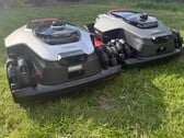 Dreame A3 AWD Pro 与 Mova LiDAX Ultra AWD 评测与对比