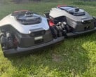Dreame A3 AWD Pro 与 Mova LiDAX Ultra AWD 评测与对比