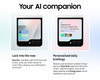 (图片来源：Samsung via Roland Quandt）