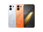 Oppo K14 Plus】【。