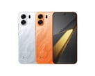 Oppo K14 Plus】【。