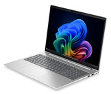 EliteBook 6 G2a 16 英寸新一代人工智能电脑