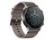 华为Watch GT Pro Smartwatch评测：优化的设计和软件，但没什么实际提升