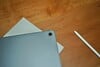 三星Galaxy Tab S10 FE 5G