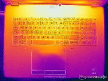 系统空闲（C 盖）