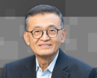 美国总统特朗普要求陈立武辞职（图片来源：英特尔）