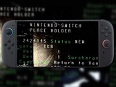 任天堂 Switch 2 的发售日期据传为 2025 年 5 月至 6 月。(图片来源：任天堂/Famiboards - 已编辑）