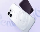 OPPO Reno 16 系列已全球首发。