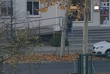 标准模式(1200 万像素)