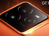 Realme GT7 Pro 新预告图曝光火星探索版设计（图片来源：Realme - 已编辑）