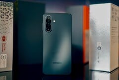 三星Galaxy A17 5G 拥有许多你在这个价位上可能想不到的功能。