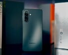 三星Galaxy A17 5G 拥有许多你在这个价位上可能想不到的功能。